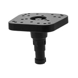 Scotty 368 Universal Sounder Mount [368] 1st Class Eligible, Brand_Scotty, Paddlesports, Paddlesports | Accessories Accessories CWR