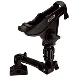 Scotty 388 Gear Head Mount Kit [388-BK] Brand_Scotty, Paddlesports, Paddlesports | Accessories Accessories CWR