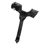 Scotty 405 Offshore Orca Kit w/459 Extension [405-BK] Brand_Scotty, Hunting & Fishing, Hunting & Fishing | Rod Holders Rod Holders CWR