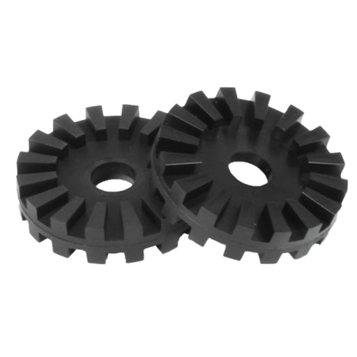 Scotty 414 Offset Gear Disc [414] 1st Class Eligible, Brand_Scotty, Paddlesports, Paddlesports | Accessories Accessories CWR