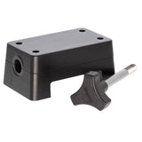 Scotty 423 Downrigger Rod Holder Adapter [0423] 1st Class Eligible, Brand_Scotty, Hunting & Fishing, Hunting & Fishing | Downrigger 