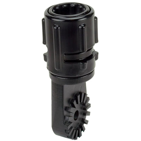 Scotty 428 Gear Head Mount [428] 1st Class Eligible, Brand_Scotty, Paddlesports, Paddlesports | Accessories Accessories CWR