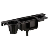 Scotty 452 Gear Caddy [0452] Brand_Scotty, Paddlesports, Paddlesports | Accessories Accessories CWR