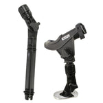 Scotty 453 Gimbal Adapter w/Gear Head [453] 1st Class Eligible, Brand_Scotty, Paddlesports, Paddlesports | Accessories Accessories CWR