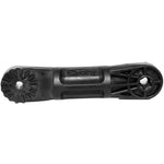 Scotty 459M Mini Double Ended Rod Holder Extender [459M] 1st Class Eligible, Brand_Scotty, Hunting & Fishing, Hunting & Fishing | Rod Holder