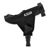 Scotty Baitcaster/Spinning Rod Holder w/o Mount [279] Brand_Scotty, Hunting & Fishing, Hunting & Fishing | Rod Holders, Paddlesports, 