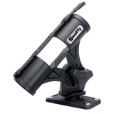 Scotty Fly Rod Holder w/244 Flush Deck Mount [264] 1st Class Eligible, Brand_Scotty, Hunting & Fishing, Hunting & Fishing | Rod Holders, 