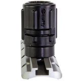 Scotty Gear-Head Track Adapter [438] 1st Class Eligible, Brand_Scotty, Paddlesports, Paddlesports | Accessories Accessories CWR