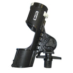 Scotty ORCA Rod Holder w/244 Flush Deck Mount [401-BK] Brand_Scotty, Hunting & Fishing, Hunting & Fishing | Rod Holders, Paddlesports, 
