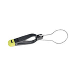Scotty Power Grip Plus Planer Board Release [1177] 1st Class Eligible, Brand_Scotty, Hunting & Fishing, Hunting & Fishing | Downrigger 