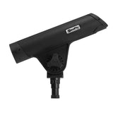 Scotty Rodmaster II Rod Holder w/o Mount - Black [349-BK] 1st Class Eligible, Brand_Scotty, Hunting & Fishing, Hunting & Fishing | Rod 