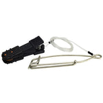 Scotty Snapper Release - Leader w/Stacking & Self-Locating Snap [1049] 1st Class Eligible, Brand_Scotty, Hunting & Fishing, Hunting & 