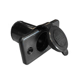 Sea-Dog 12V Power Socket Cap [426113-1] 1st Class Eligible, Brand_Sea-Dog, Electrical, Electrical | Accessories Accessories CWR