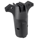 Sea-Dog 7 To 5 Trailer Plug Adapter [753864-1] 1st Class Eligible, Brand_Sea-Dog, Trailering, Trailering | Lights & Wiring Lights & Wiring