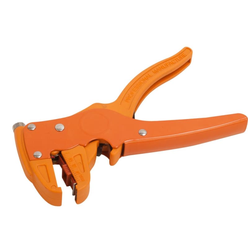 Sea-Dog Adjustable Wire Stripper Cutter [429930-1] 1st Class Eligible, Brand_Sea-Dog, Electrical, Electrical | Tools Tools CWR