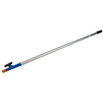 Sea-Dog Aluminum Boat Hook - 4 - One Piece [491012-1] Boat Outfitting, Boat Outfitting | Cleaning, Brand_Sea-Dog, Winterizing, Winterizing |