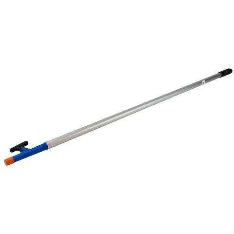 Sea-Dog Aluminum Boat Hook - 4 - One Piece [491012-1] Boat Outfitting, Boat Outfitting | Cleaning, Brand_Sea-Dog, Winterizing, Winterizing |