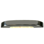 Sea-Dog Deluxe LED Courtesy Light - Down Facing - White [401420-1] 1st Class Eligible, Brand_Sea-Dog, Lighting, Lighting | Interior / 