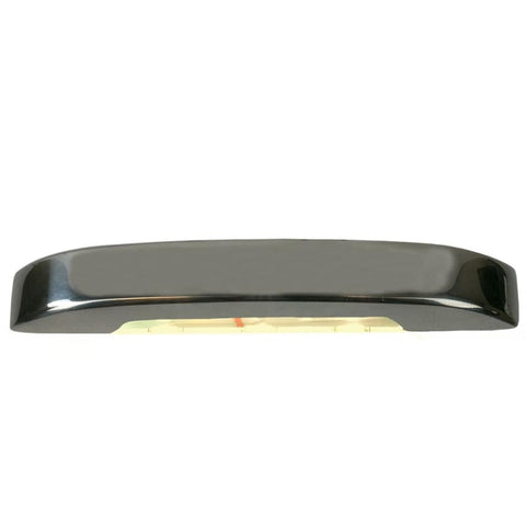 Sea-Dog Deluxe LED Courtesy Light - Down Facing - White [401420-1] 1st Class Eligible, Brand_Sea-Dog, Lighting, Lighting | Interior / 
