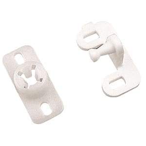 Sea-Dog Door Catch [227135-1] Brand_Sea-Dog Marine Hardware Marine Hardware | Latches Latches CWR