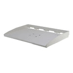 Sea-Dog Fillet Table Only - 20 [326580-3] Boat Outfitting, Boat Outfitting | Deck / Galley, Brand_Sea-Dog, Hunting & Fishing, Hunting &