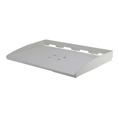 Sea-Dog Fillet Table Only - 20 [326580-3] Boat Outfitting, Boat Outfitting | Deck / Galley, Brand_Sea-Dog, Hunting & Fishing, Hunting &