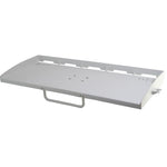 Sea-Dog Fillet Table Only - 30 [326585-3] Boat Outfitting, Boat Outfitting | Deck / Galley, Brand_Sea-Dog, Hunting & Fishing, Hunting &