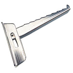 Sea-Dog Folding Step - Formed 304 Stainless Steel [328025-1] 1st Class Eligible, Brand_Sea-Dog, Marine Hardware, Marine Hardware |