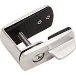 Sea-Dog Gate Latch [221880-1] 1st Class Eligible, Brand_Sea-Dog, Marine Hardware, Marine Hardware | Latches Latches CWR