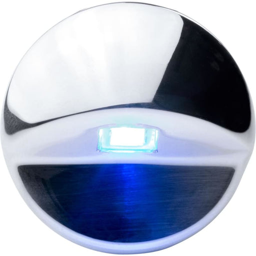 Sea-Dog LED Alcor Courtesy Light - Blue [401413-1] 1st Class Eligible, Brand_Sea-Dog, Lighting, Lighting | Interior / Courtesy Light 