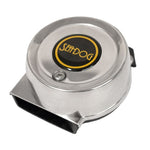 Sea-Dog Max Blast Single Mini Compact Horn [431115-1] Boat Outfitting, Boat Outfitting | Horns, Brand_Sea-Dog Horns CWR