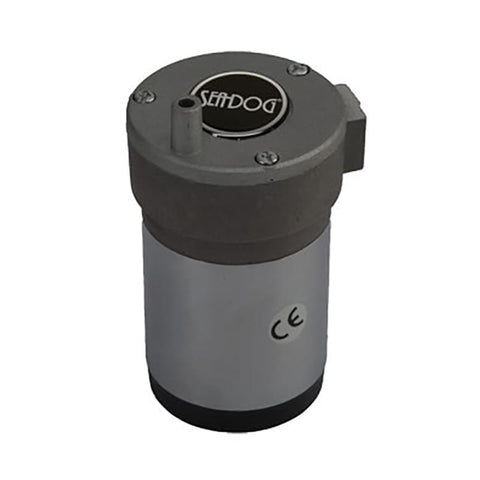 SEa-Dog MaxBlast Air Horn Compressor - 12V [432599-1] Boat Outfitting, Boat Outfitting | Horns, Brand_Sea-Dog Horns CWR