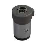 Sea-Dog MaxBlast Air Horn Compressor - 24V [432598-1] Boat Outfitting, Boat Outfitting | Horns, Brand_Sea-Dog Horns CWR