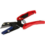 Sea-Dog Multi-Purpose Cutter - Powder Coated Steel [563310-1] 1st Class Eligible, Anchoring & Docking, Anchoring & Docking | Anchoring 
