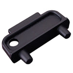 Sea-Dog Nylon Deck Fill Key [357399-1] Boat Outfitting Boat Outfitting | Deck / Galley Brand_Sea-Dog Deck / Galley CWR