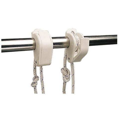 Sea-Dog Nylon Fendermate [327200-1] 1st Class Eligible, Anchoring & Docking, Anchoring & Docking | Fender Accessories, Brand_Sea-Dog Fender