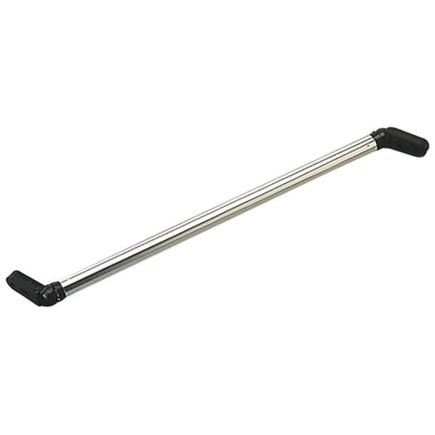Sea-Dog Nylon Windshield Brace Foot Kit w/Tube [324310-1] Boat Outfitting, Boat Outfitting | Accessories, Brand_Sea-Dog Accessories CWR