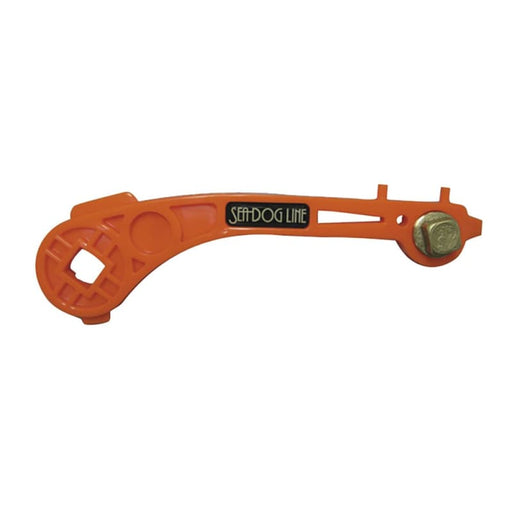 Sea-Dog Plugmate Garboard Wrench [520045-1] 1st Class Eligible, Boat Outfitting, Boat Outfitting | Accessories, Brand_Sea-Dog Accessories