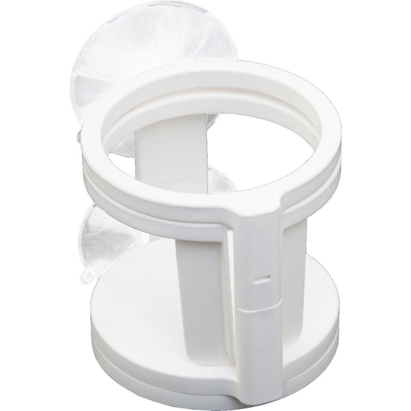 Sea-Dog Single/Dual Drink Holder w/Suction Cups [588510-1] 1st Class Eligible, Boat Outfitting, Boat Outfitting | Deck / Galley, 