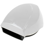 Sea-Dog Sonic Mini Compact Horn - White [431152-1] 1st Class Eligible, Boat Outfitting, Boat Outfitting | Horns, Brand_Sea-Dog Horns CWR