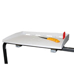 Sea-Dog Square Tube Rail Mount Fillet Table - 30 [326535-3] Boat Outfitting, Boat Outfitting | Deck / Galley, Brand_Sea-Dog, Hunting &
