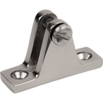 Sea-dog Stainless Steel 90 Deck Hinge [270200-1] 1st Class Eligible, Brand_Sea-Dog, Marine Hardware, Marine Hardware | Bimini Top Fittings 