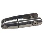 Sea-Dog Stainless Steel Anchor Swivel f/Chain Size 1/4-5/16 [182608-1] 1st Class Eligible, Anchoring & Docking, Anchoring & Docking | 