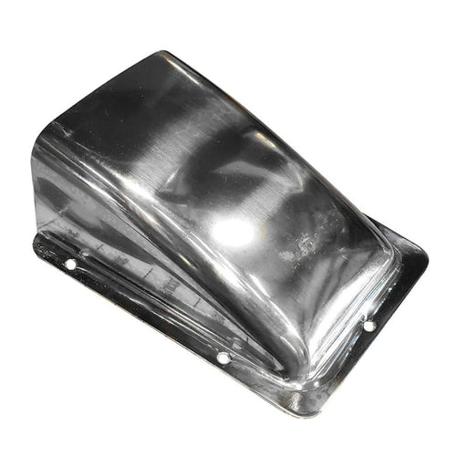 Sea-Dog Stainless Steel Cowl Vent [331330-1] 1st Class Eligible, Brand_Sea-Dog, Marine Hardware, Marine Hardware | Vents Vents CWR