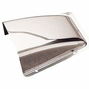 Sea-Dog Stainless Steel Cowl Vent [331330-1] Brand_Sea-Dog Marine Hardware Marine Hardware | Vents Vents CWR