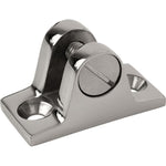 Sea-Dog Stainless Steel Heavy-Duty 90 Deck Hinge [270205-1] 1st Class Eligible, Brand_Sea-Dog, Marine Hardware, Marine Hardware | Bimini Top