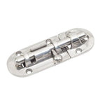 Sea-Dog Stainless Steel Heavy Duty Barrel Bolt - Medium [221244-1] 1st Class Eligible, Brand_Sea-Dog, Marine Hardware, Marine Hardware | 
