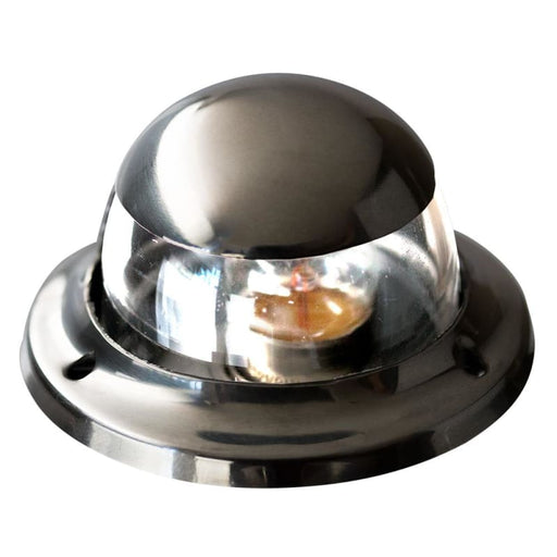 Sea-Dog Stainless Steel Masthead Light [400120-1] 1st Class Eligible, Brand_Sea-Dog, Lighting, Lighting | Navigation Lights Navigation