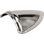 Sea-Dog Stainless Steel Midget Vent - Heavy Duty [331375-1] 1st Class Eligible, Brand_Sea-Dog, Marine Hardware, Marine Hardware | Vents