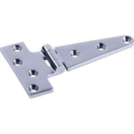 Sea-Dog Stainless Steel T-Hinge - 4 [205705-1] 1st Class Eligible, Brand_Sea-Dog, Marine Hardware, Marine Hardware | Hinges Hinges CWR